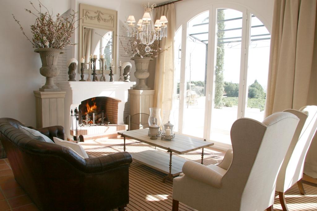 Hotel B Bou Cortijo Bravo